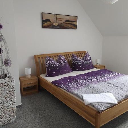 Apartmany Lono Jicin Exterior photo