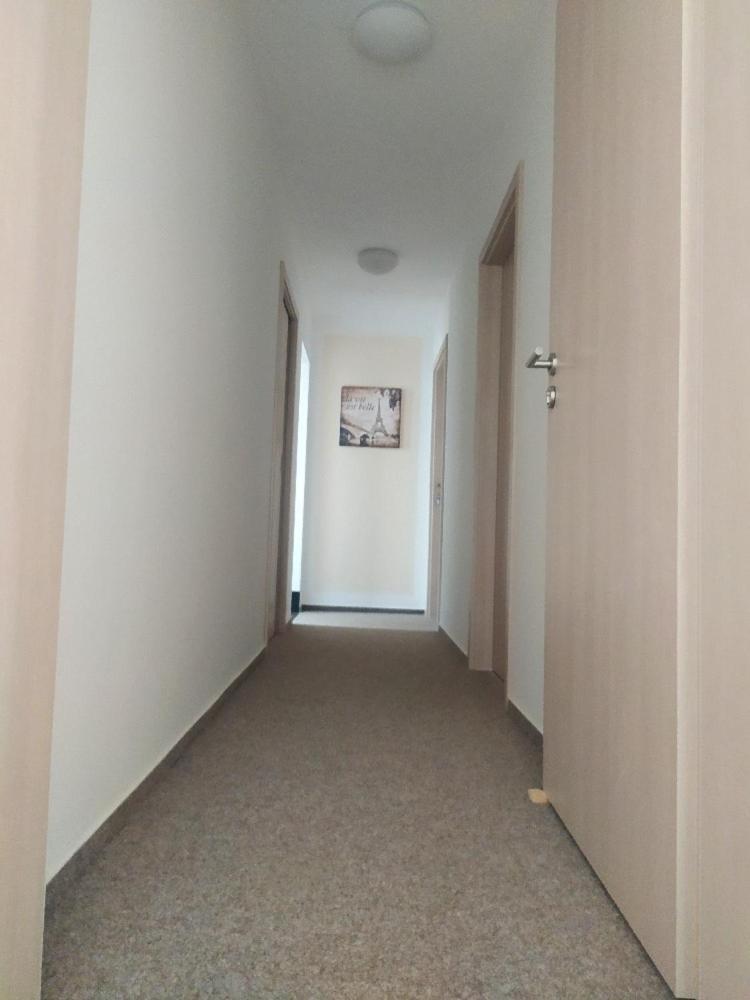 Apartmany Lono Jicin Exterior photo